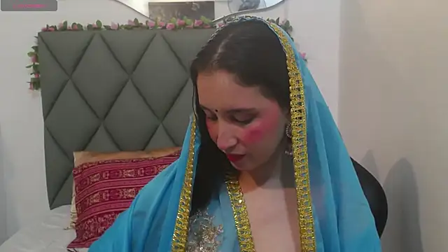 jalimamona online show from 11-05-25, 12:41