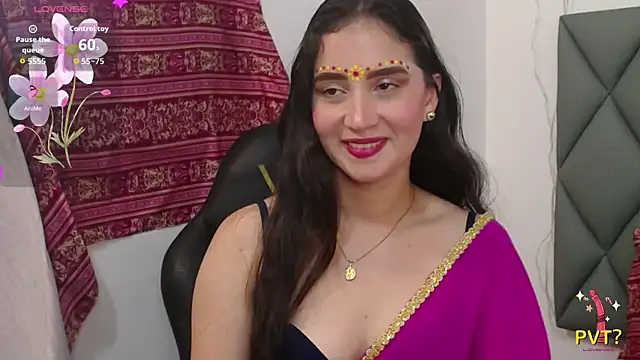 jalimamona online show from 04-14-26, 11:59