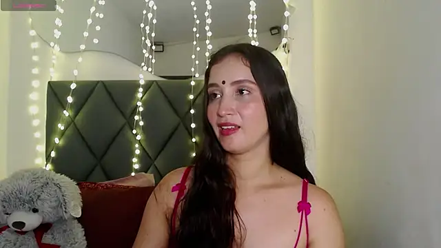 jalimamona online show from 06-03-26, 02:33