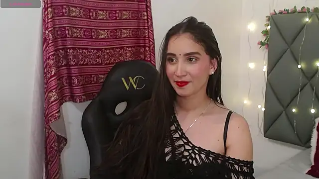 jalimamona online show from 01-10-26, 02:07