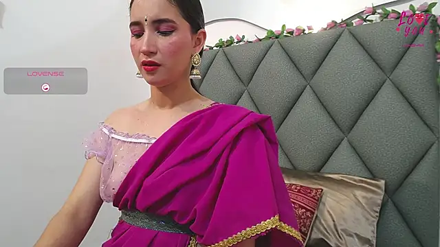 jalimamona online show from 09-12-25, 11:54