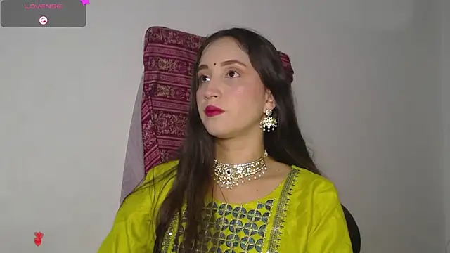 jalimamona online show from 06-16-26, 11:54