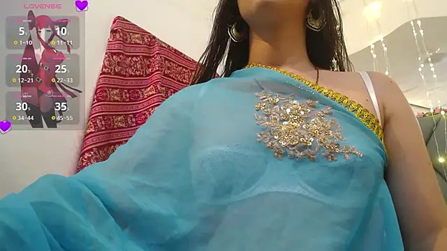 jalimamona online show from 01-12-26, 07:31