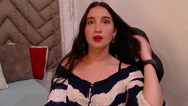 jalimamona online show from 03-12-26, 03:01