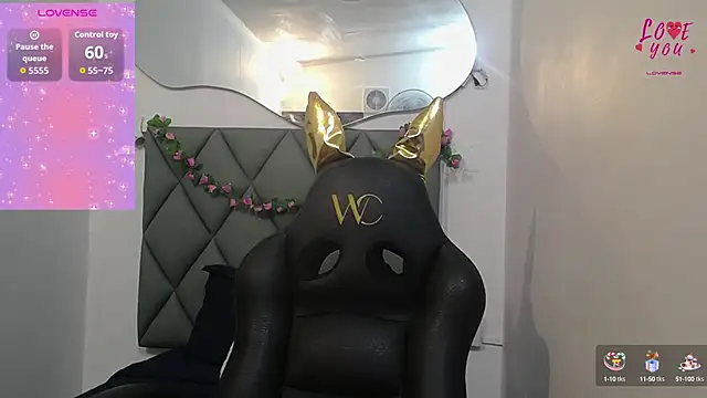 jalimamona online show from 10-09-25, 12:28