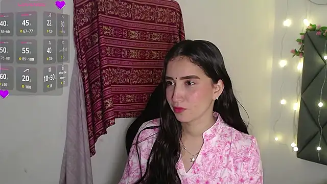 Snapshot of jalimamona chatting on 02-04-26, 12:00 jalimamona online show from 02-04-26, 12:00