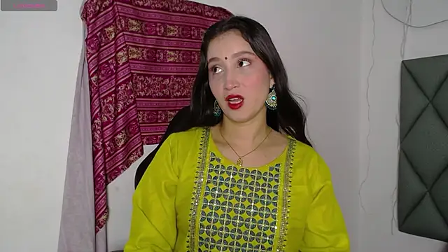 jalimamona online show from 07-01-26, 12:16