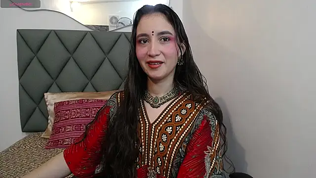 jalimamona online show from 10-28-25, 12:15