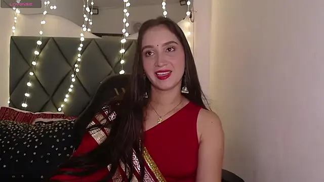 jalimamona online show from 06-18-26, 12:21
