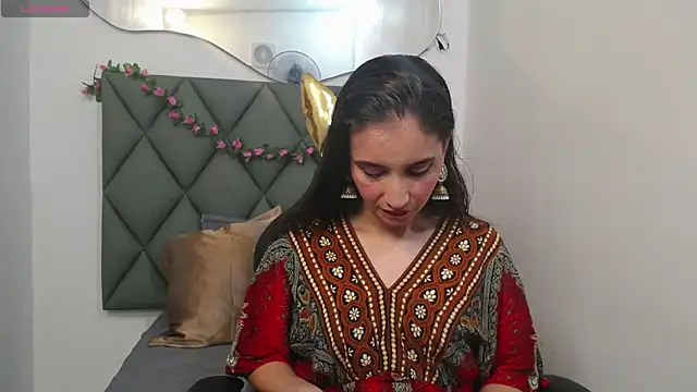 jalimamona online show from 09-22-25, 02:01