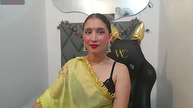 jalimamona online show from 09-24-25, 08:04