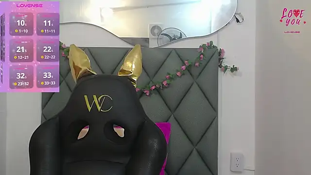 jalimamona online show from 09-29-25, 11:49