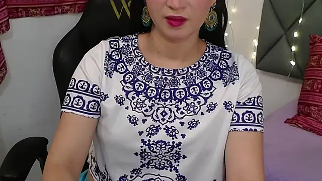 Snapshot of jalimamona chatting on 02-18-26, 09:28 jalimamona online show from 02-18-26, 09:28