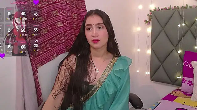 jalimamona online show from 01-13-26, 11:58