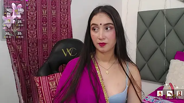 jalimamona online show from 05-13-26, 03:19