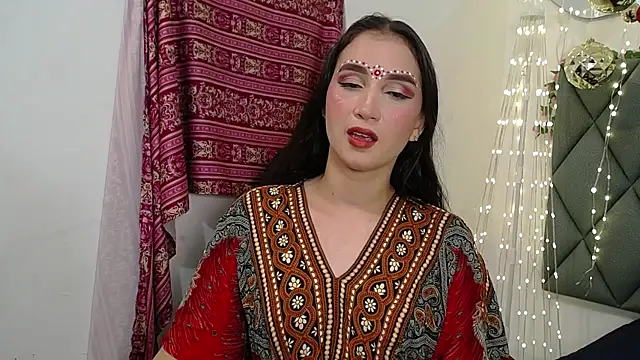 jalimamona online show from 12-01-25, 12:28