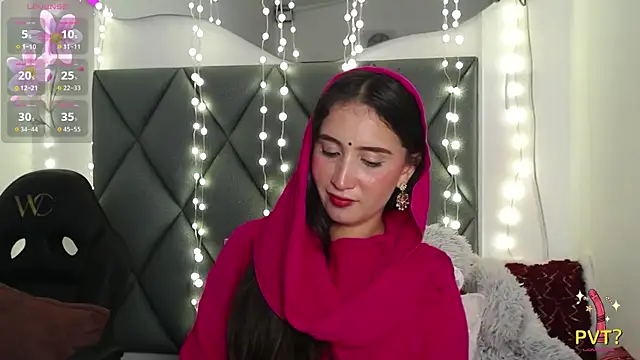 jalimamona online show from 05-14-26, 03:25