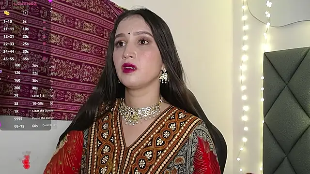 jalimamona online show from 06-20-26, 03:28