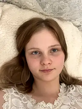 everydayy online show from 11-02-25, 05:18