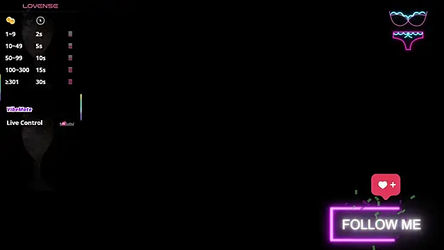 Snapshot of Sheilly_brown chatting on 12-17-25, 02:27 Sheilly brown online show from 12-17-25, 02:27