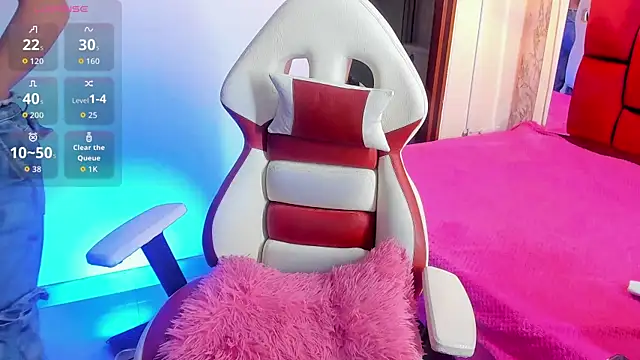 Snapshot of Sheilly_brown chatting on 11-11-25, 07:08 Sheilly brown online show from 11-11-25, 07:08