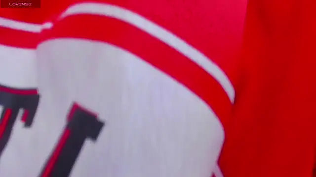 Snapshot of Sheilly_brown chatting on 11-28-25, 07:25 Sheilly brown online show from 11-28-25, 07:25