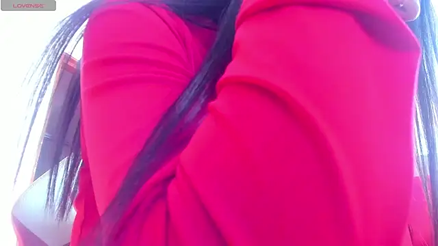 Snapshot of Sheilly_brown chatting on 01-09-26, 06:37 Sheilly brown online show from 01-09-26, 06:37