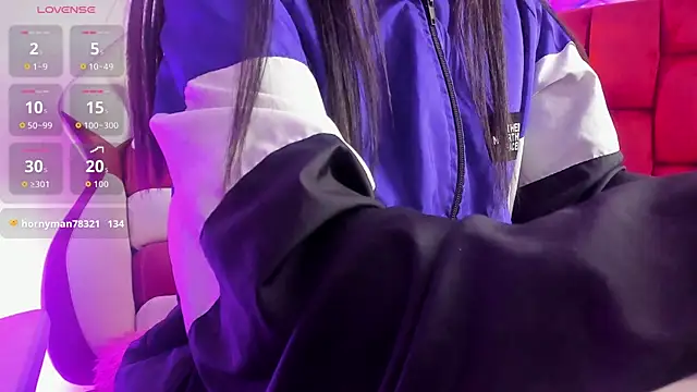 Snapshot of Sheilly_brown chatting on 11-08-25, 08:56 Sheilly brown online show from 11-08-25, 08:56