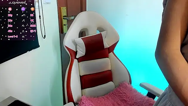 Sheilly brown online show from 02-06-26, 07:21