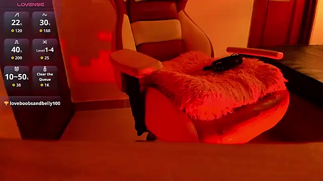 Snapshot of Sheilly_brown chatting on 10-07-25, 02:18 Sheilly brown online show from 10-07-25, 02:18