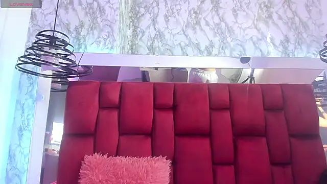 Sheilly brown online show from 02-13-26, 09:37