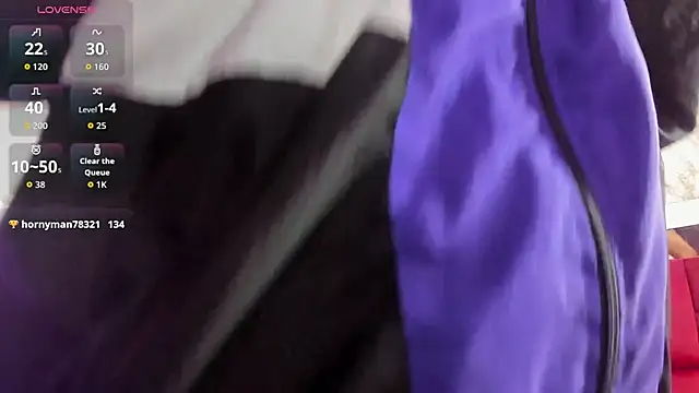 Snapshot of Sheilly_brown chatting on 11-08-25, 08:51 Sheilly brown online show from 11-08-25, 08:51