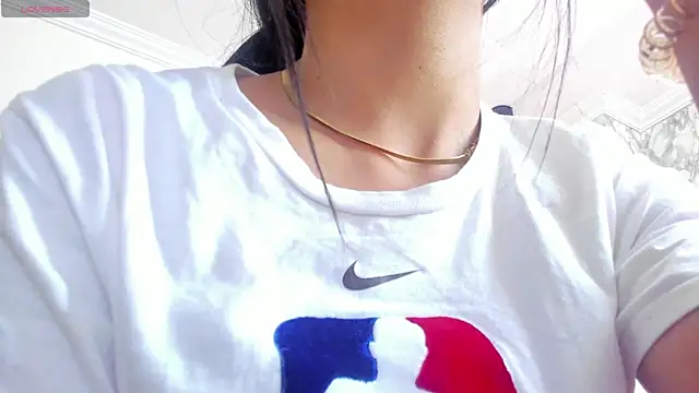 Snapshot of Sheilly_brown chatting on 12-04-25, 07:13 Sheilly brown online show from 12-04-25, 07:13