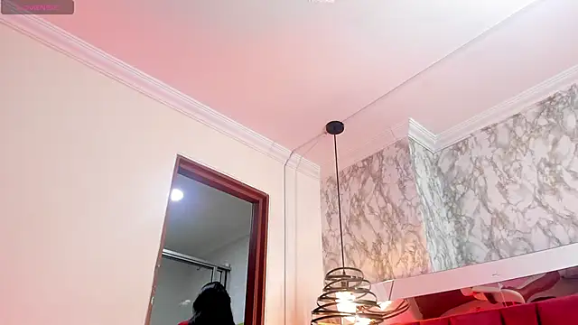 Sheilly brown online show from 01-31-26, 07:12