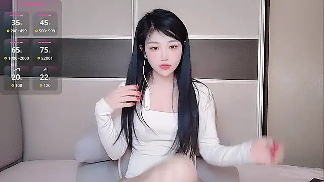 Coco--01 online show from 02-07-26, 01:13