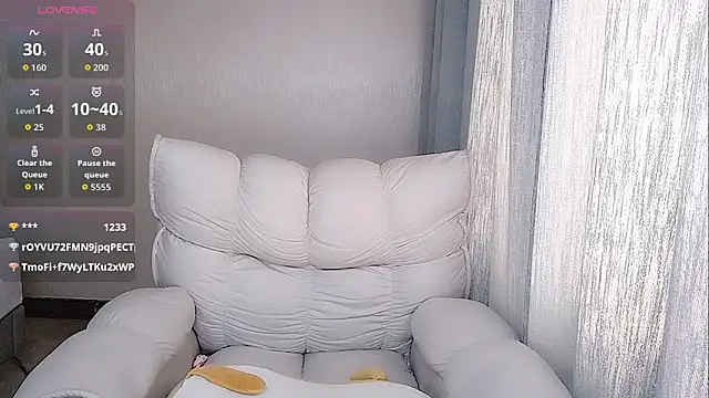Coco--01 online show from 06-11-26, 02:53