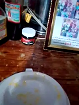 Elijanpeterson online show from 07-11-26, 05:19