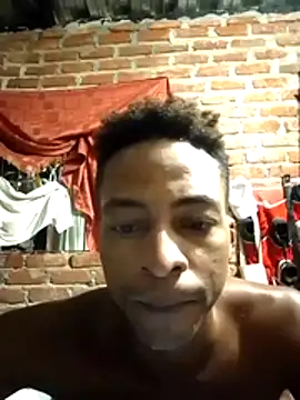 Elijanpeterson online show from 06-12-26, 03:32