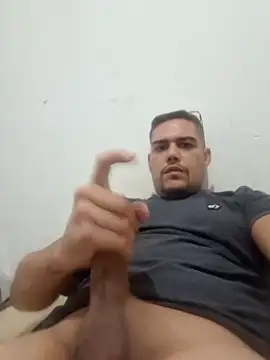 feehzungi0000 online show from 03-25-26, 02:05
