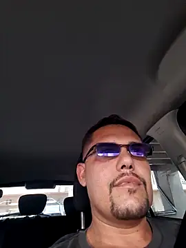 feehzungi0000 online show from 02-12-26, 04:40