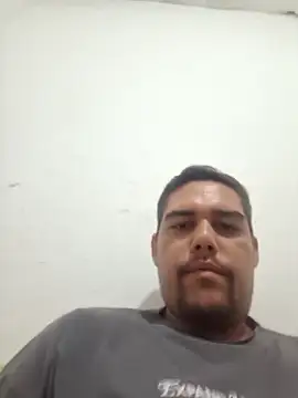 feehzungi0000 online show from 02-10-26, 02:10