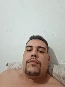 feehzungi0000 online show from 11-23-25, 02:43