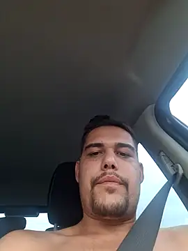 feehzungi0000 online show from 02-23-26, 04:07