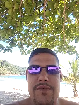 feehzungi0000 online show from 11-29-25, 05:57