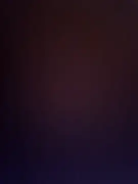 feehzungi0000 online show from 12-04-25, 02:38