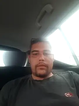 feehzungi0000 online show from 02-05-26, 08:59