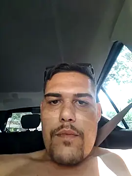 feehzungi0000 online show from 12-03-25, 05:01