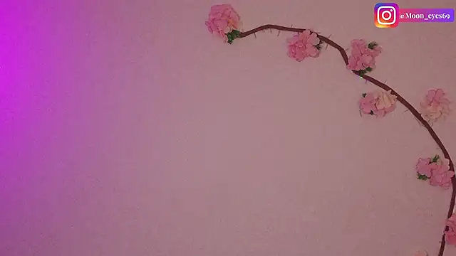 Tamyeliot online show from 06-30-26, 12:43
