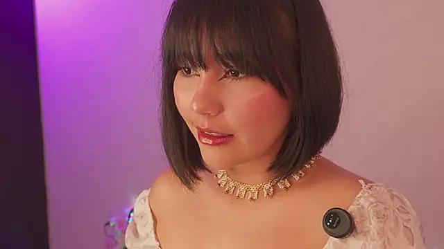 Tamyeliot online show from 04-28-26, 01:48