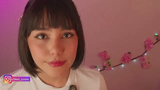 Tamyeliot online show from 03-14-26, 03:51